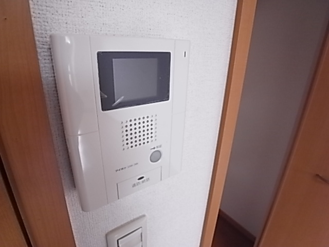 ピングーEASTのセキュリティ