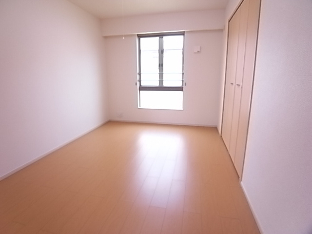 グレイスヒル垂水のその他