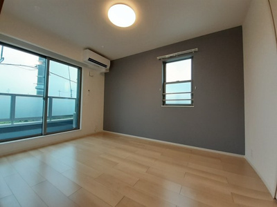 【その他】 | ロリエⅡ