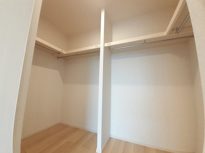 【収納】 | ロリエⅡ