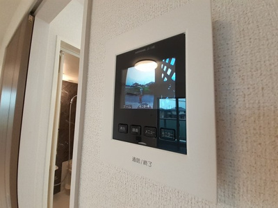 【セキュリティ】 | ロリエⅡ