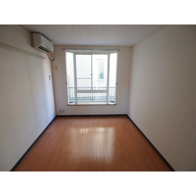 【寝室】 | メゾンブラン高橋