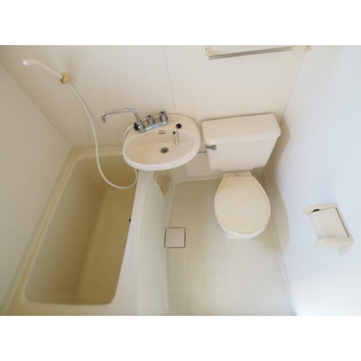 【寝室】 | メゾンブラン高橋