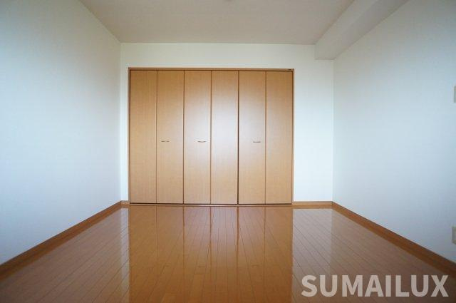 コンフォート御領のその他