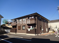 サニークレイン　豊田市上郷町の画像