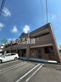 グランディール　岡崎市上里の画像