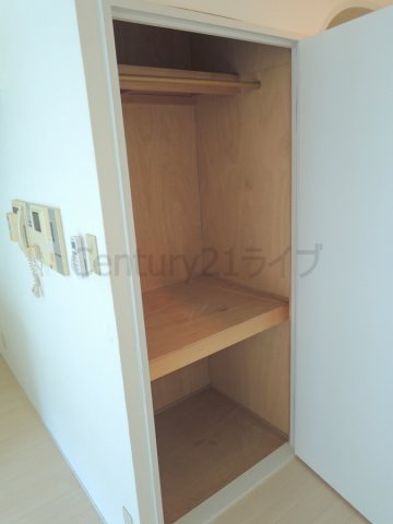 【収納】 | WAKOビル