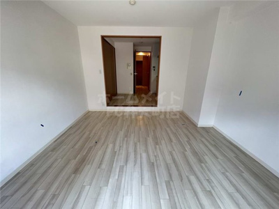 【寝室】 | Loisir Kusunoki | 寝室です