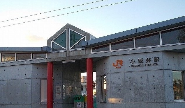 ルミエール小坂井a3 シューズボックス Bs 3沿線以上利用可 バストイレ別 ウォークインクロゼット 豊橋市 豊川市の賃貸 不動産 スタイルホーム株式会社 ルミエール小坂井a3 シューズボックス Bs 3沿線以上利用可 バストイレ別 ウォークインクロゼット 豊橋市 豊川市の賃貸 不動産 スタイルホーム株式会社