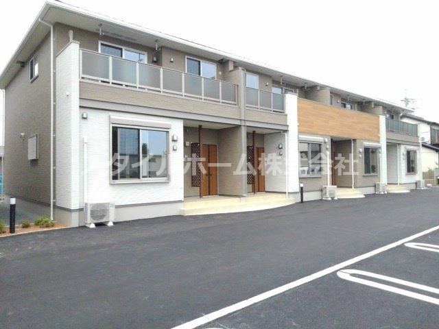 ルミエール小坂井a3 シューズボックス Bs 3沿線以上利用可 バストイレ別 ウォークインクロゼット 豊橋市 豊川市の賃貸 不動産 スタイルホーム株式会社 ルミエール小坂井a3 シューズボックス Bs 3沿線以上利用可 バストイレ別 ウォークインクロゼット 豊橋市 豊川市の賃貸 不動産 スタイルホーム株式会社