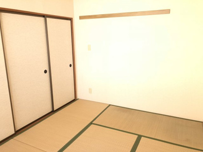 【トイレ】 | アメニティ45
