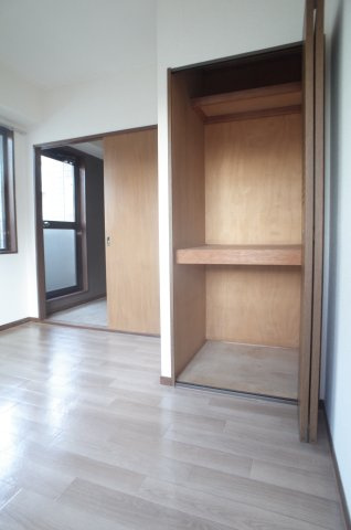 【収納】 | 明生ビル | 会社情報内のクーポン、キャンペーン是非ご利用下さい！