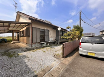 中古戸建　国富町三名の画像