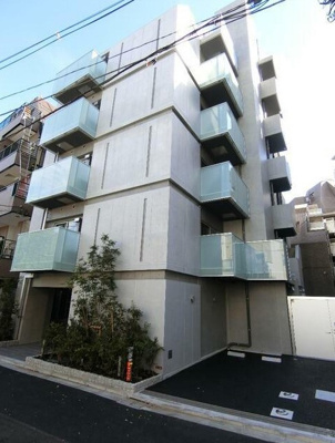 【外観】 | プライマル杉並方南町 | コムハウジングにおまかせください！０３－３３７６－４６９４