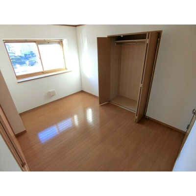 【収納】 | ユーミーローズ | 同社施工例