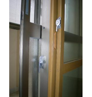 【内装】 | ユーミーローズ | 同社施工例