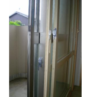 【バルコニー】 | ユーミーローズ