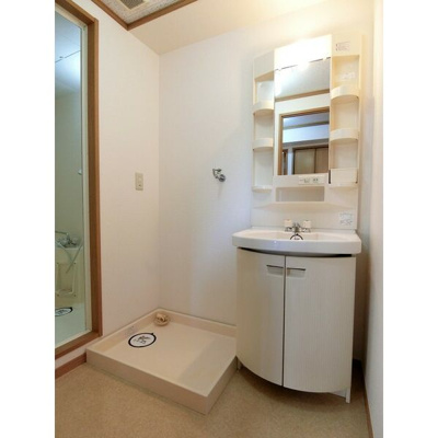 【設備】 | ユーミーローズ | 同社施工例