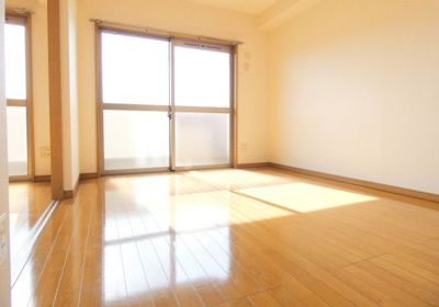 【居間・リビング】 | ユーミーローズ | 同社施工例