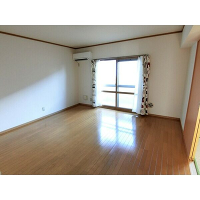 【洋室】 | ユーミーローズ | 同社施工例