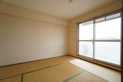 【その他共用部分】 | コーポエフ・エム | 物件の画像15