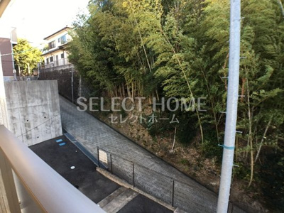 【展望】 | ＴｏｐＨｉｌｌ’ｓ 梅園 Ｂ