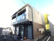 ＴｏｐＨｉｌｌ’ｓ 梅園 Ｂの画像