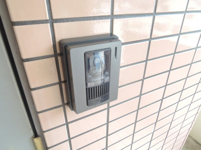 【セキュリティ】 | フローレ長谷川