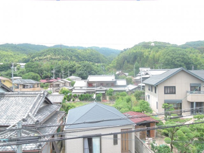 【展望】 | フローレ長谷川