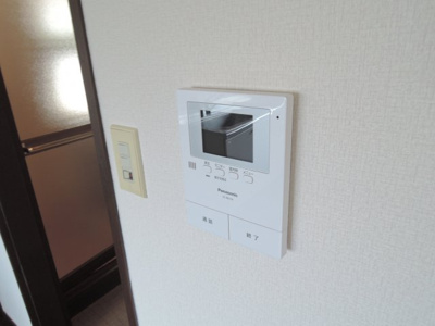 【セキュリティ】 | フローレ長谷川
