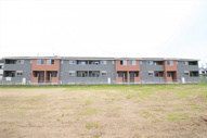 プランドール長池の画像