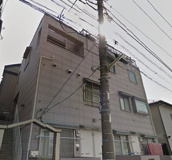 20HOUSE K&Kの画像