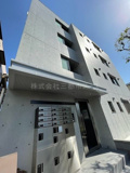 NAKICHI.COMMの画像