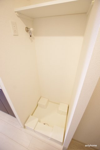 エステムコート新大阪11リンクス　仲介手数料無料のその他