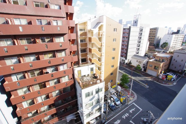 エステムコート新大阪11リンクス　仲介手数料無料の展望