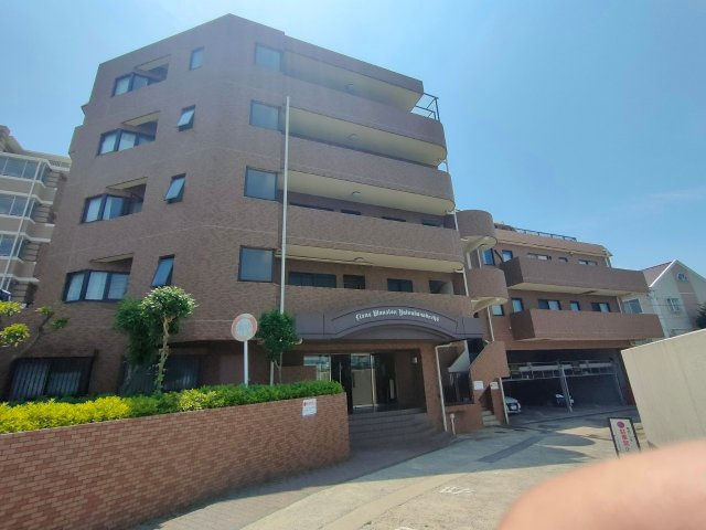 ビバホーム 草加店情報ページ 三郷市 吉川市 八潮市の不動産は仲介手数料無料のクルーハウジング