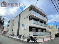 F asecia Elfiの画像