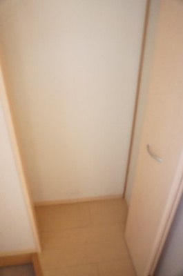 【その他】 | コーポプラチナ