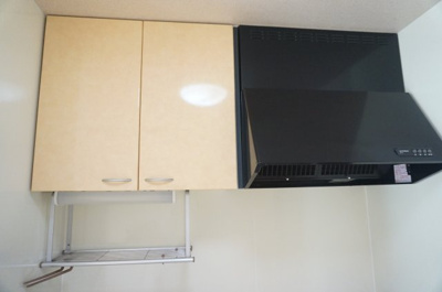 【その他】 | コーポプラチナ