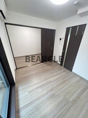 【内装】 | ベレーザ西陣Ⅱ