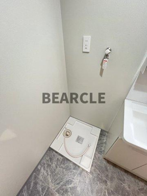 【設備】 | ベレーザ西陣Ⅱ