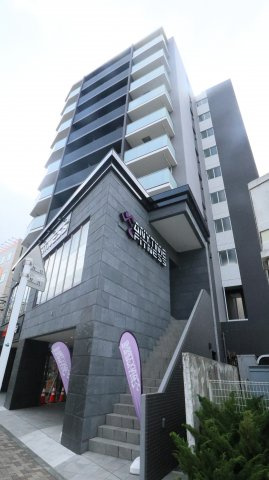 山本ビル