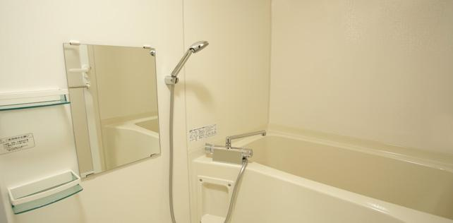  | マイアトリア北浜