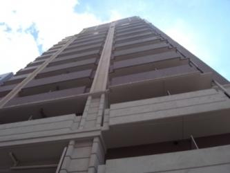 【外観】 | マイアトリア北浜