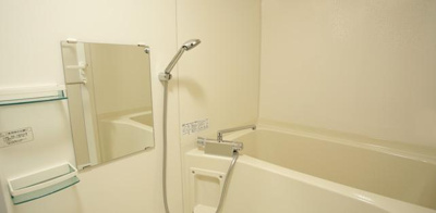  | マイアトリア北浜