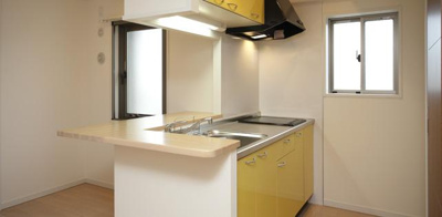  | マイアトリア北浜