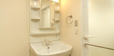  | マイアトリア北浜