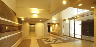  | マイアトリア北浜