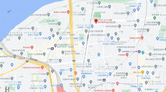 【地図】