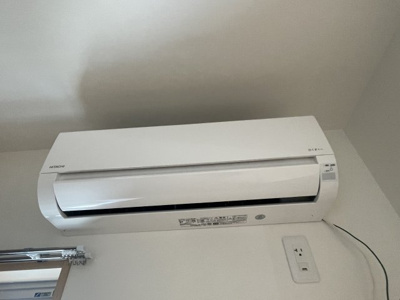 【設備】 | ル・リオン芳川